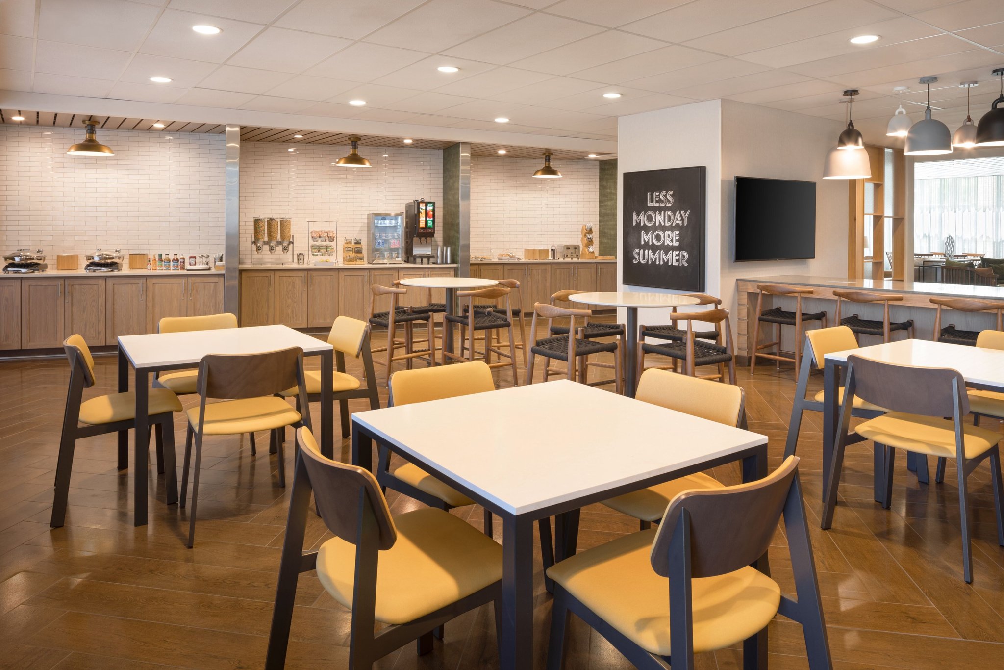 Fairfield Inn & Suites Fresno North/Shaw Avenue
