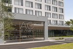 AC Hotel Fort Lauderdale Sawgrass Mills/Sunrise