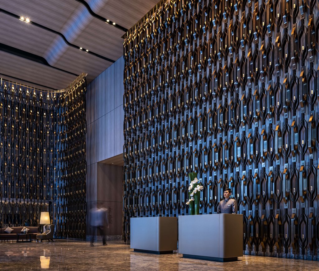 Guest photo