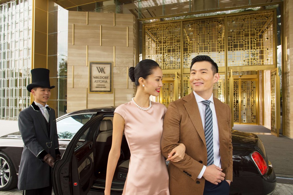 Guest photo
