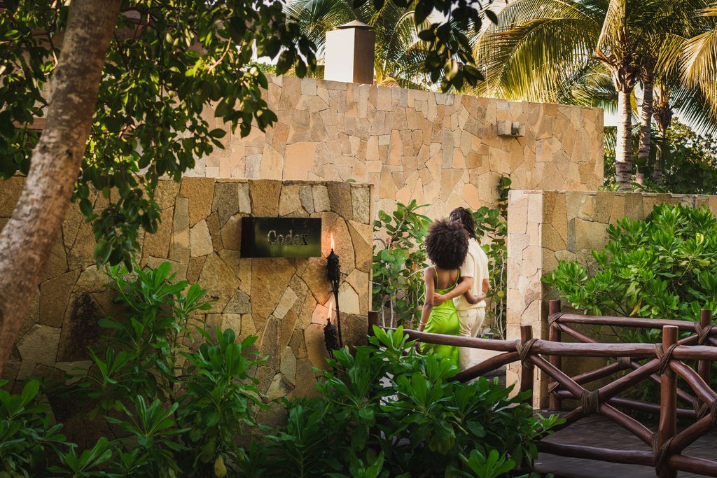 Guest photo