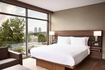 AC Hotel Atlanta Perimeter