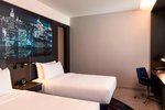 Aloft by Marriott Dubai Creek