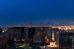 Aloft by Marriott Dubai Creek