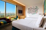 Aloft by Marriott Dubai Creek