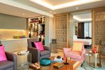 Aloft by Marriott Dubai Creek