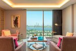 Aloft by Marriott Dubai Creek