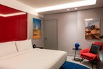 Aloft by Marriott Dubai Creek