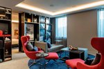 Aloft by Marriott Dubai Creek