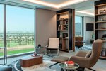 Aloft by Marriott Dubai Creek