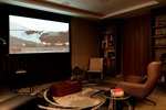 Aloft by Marriott Dubai Creek