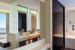 Aloft by Marriott Dubai Creek