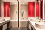 Aloft by Marriott Dubai Creek