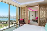 Aloft by Marriott Dubai Creek