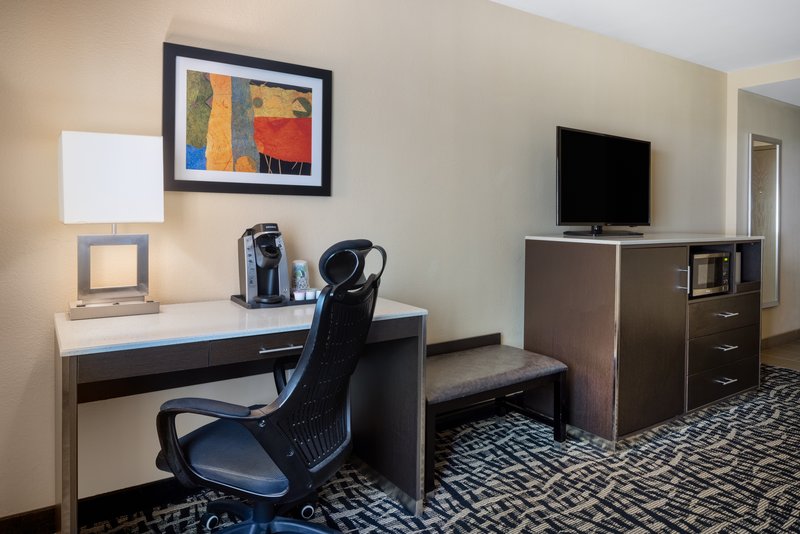 Holiday Inn Poughkeepsie