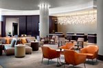 Atlanta Airport Marriott Gateway