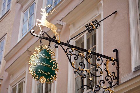 Guild Symbol