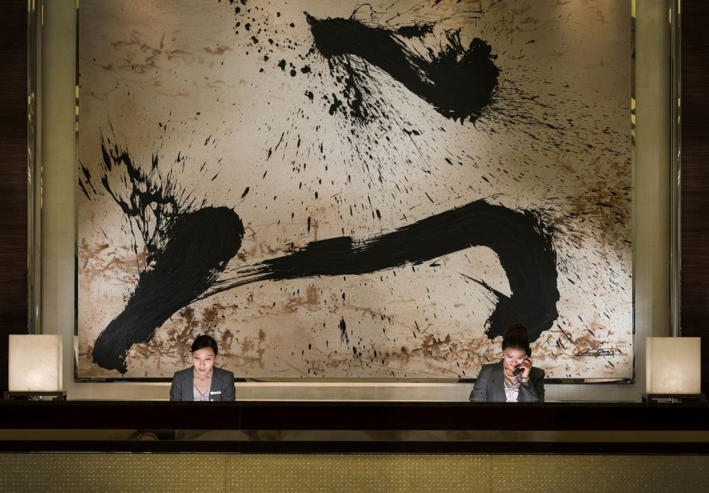 Guest photo