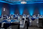 Atlanta Marriott Peachtree Corners
