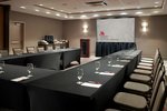 Atlanta Marriott Peachtree Corners