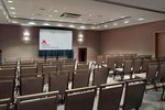 Atlanta Marriott Peachtree Corners