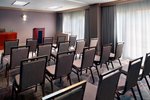 Atlanta Marriott Peachtree Corners