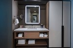 Guestroom, 2 Queen Beds, Guest room, 2 Queen
