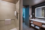 Guestroom, 2 Queen Beds, Guest room, 2 Queen