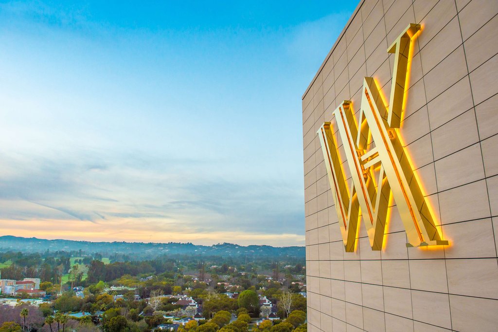 Guest photo