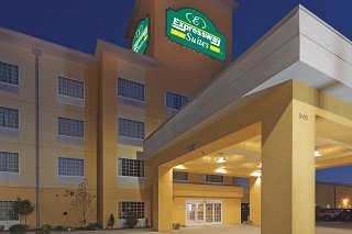 Highland Suites
