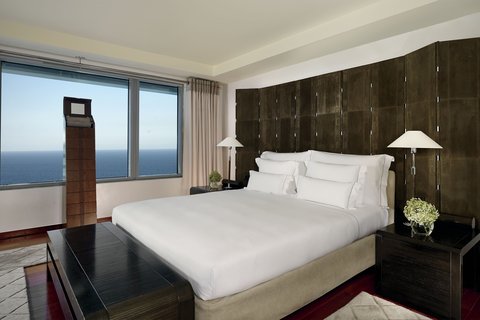 Ritz Carlton Hotel image