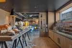 Aloft by Marriott Aberdeen TECA