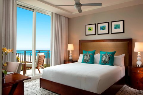View from room may differ