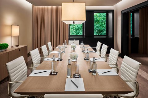 Boardroom
