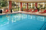 Atlanta Airport Marriott