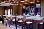 Atlanta Marriott Peachtree Corners