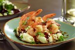 Atlanta Marriott Peachtree Corners