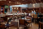 Atlanta Marriott Peachtree Corners