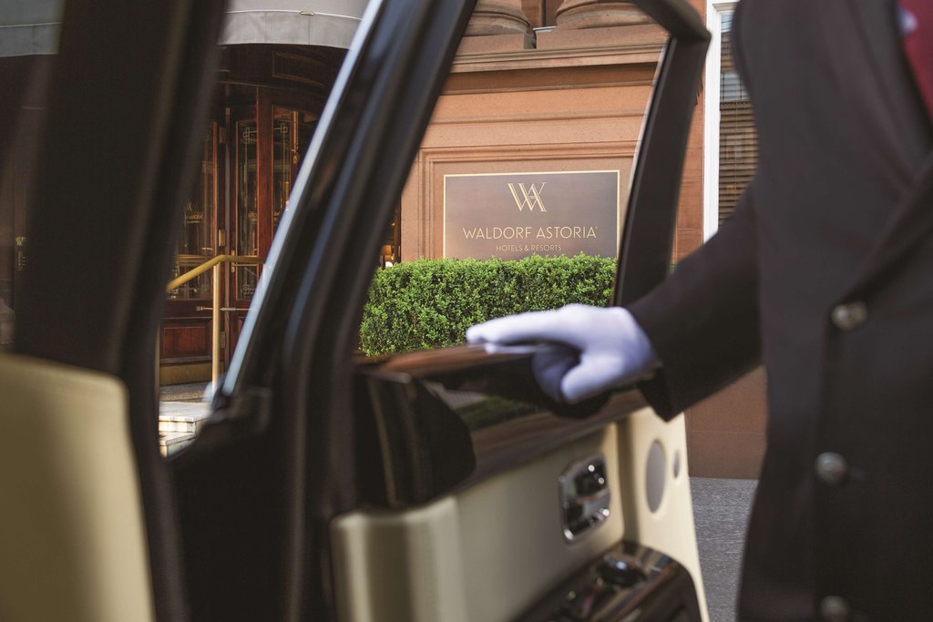 Guest photo