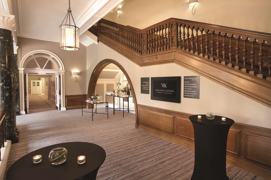 Guest photo