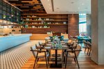 Aloft by Marriott Dubai Creek