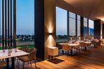 Aloft by Marriott Dubai Creek