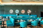 Aloft by Marriott Dubai Creek