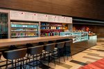 Aloft by Marriott Dubai Creek