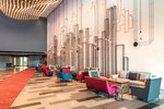 Aloft by Marriott Dubai Creek