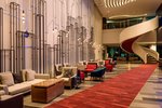 Aloft by Marriott Dubai Creek