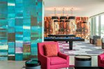 Aloft by Marriott Dubai Creek