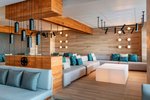 Aloft by Marriott Dubai Creek
