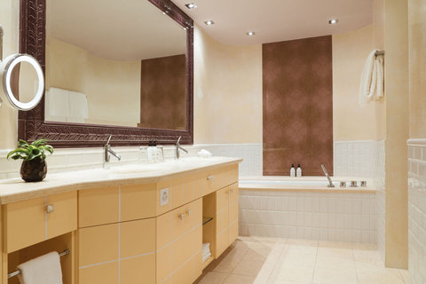 Grand Suite