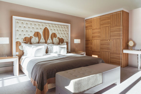 Grand Suite
